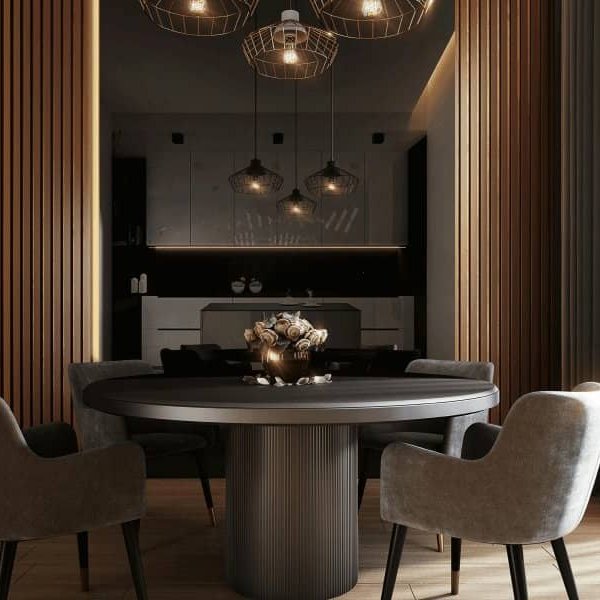 Shop At Home at BK - The Floor Store of Nebraska | Columbus, NE |