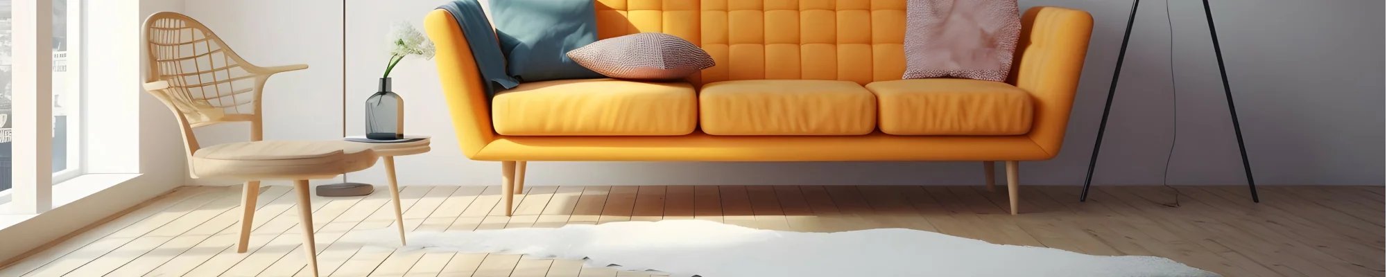 Local Flooring Retailer, BK - The Floor Store of Nebraska | Columbus, NE |