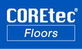 COREtec-Logo-1024x400