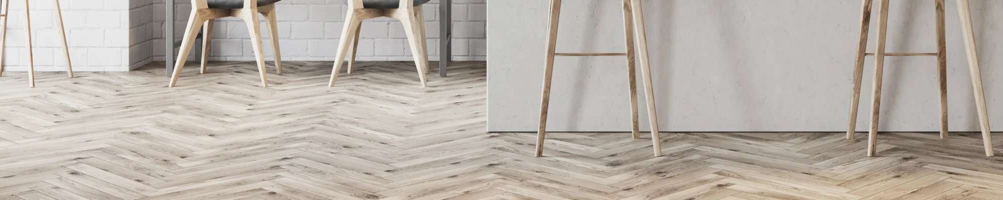 Local Flooring Retailer, BK - The Floor Store of Nebraska | Columbus, NE |