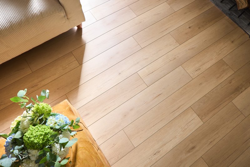 COREtec-UV012_00761_Grab_MAIN_1221