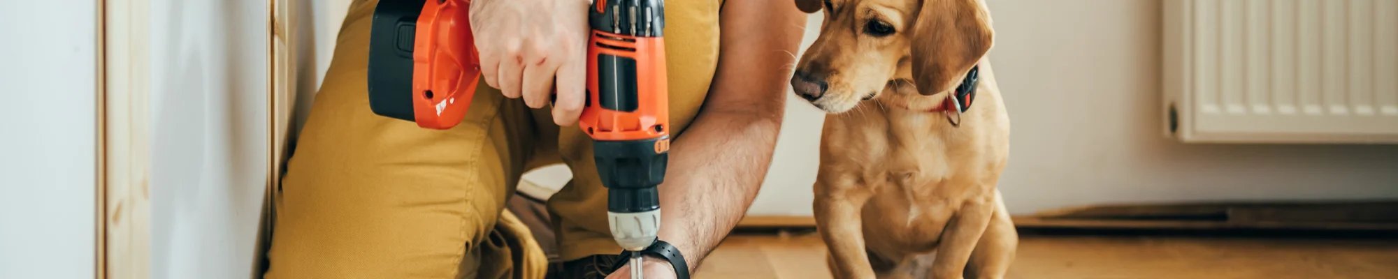 Flooring Services from BK - The Floor Store of Nebraska | Columbus, NE |