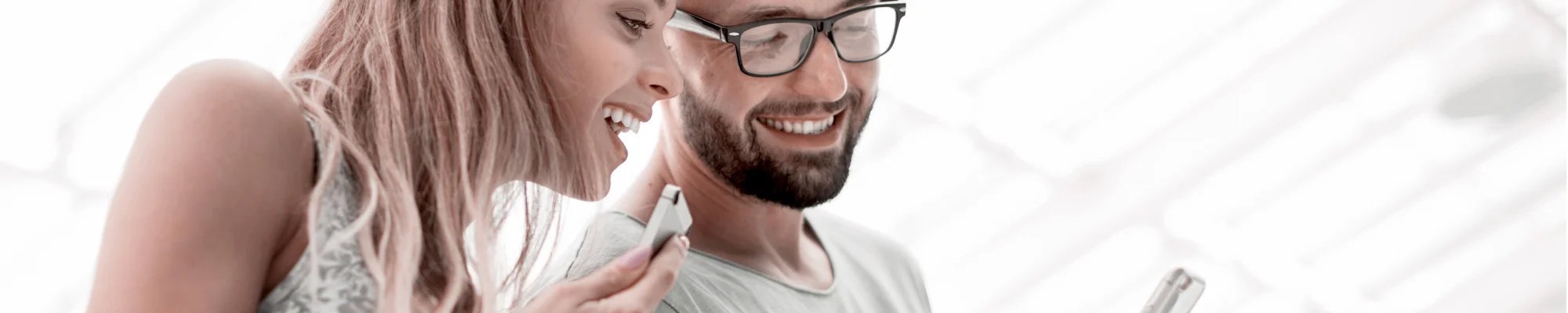 Contact BK - The Floor Store of Nebraska in Columbus, NE