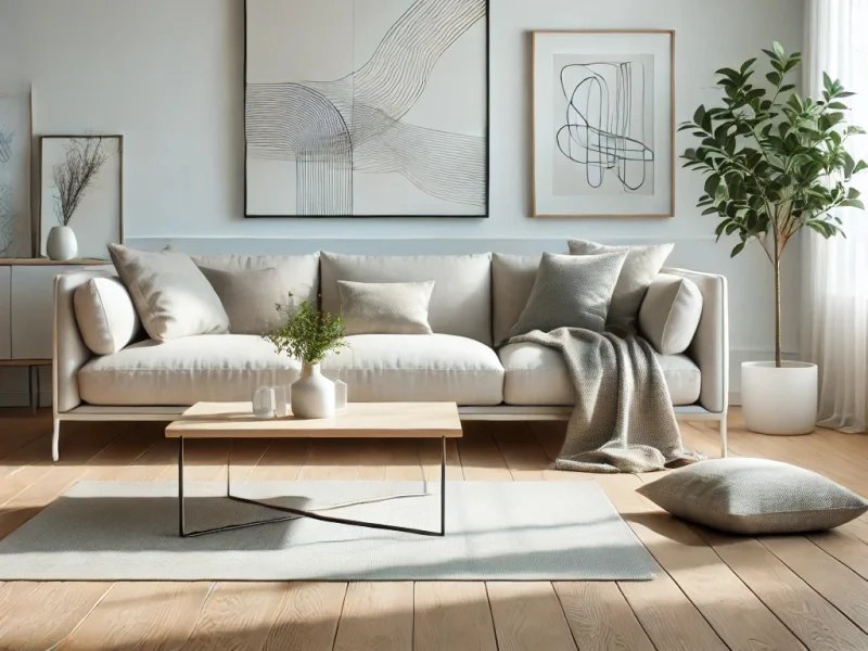 About BK - The Floor Store of Nebraska | Columbus, NE |