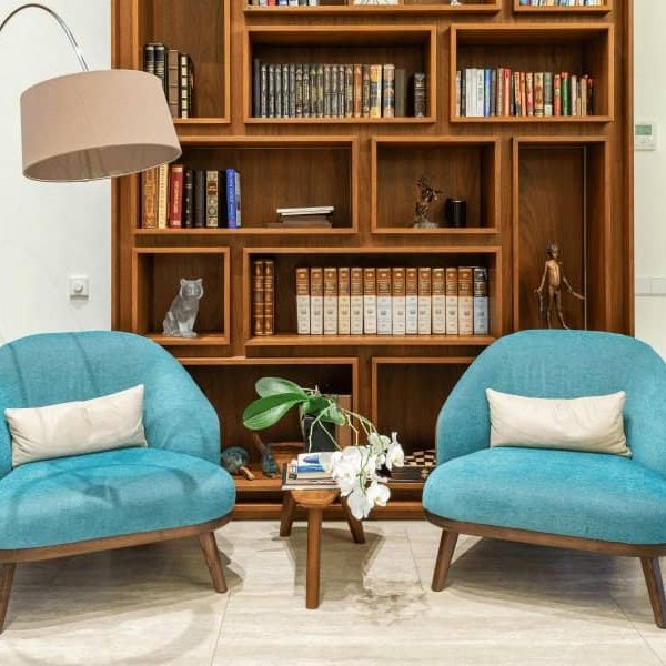 Mobile Showroom at BK - The Floor Store of Nebraska | Columbus, NE |