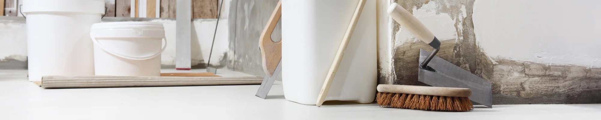 Flooring Services from BK - The Floor Store of Nebraska | Columbus, NE |