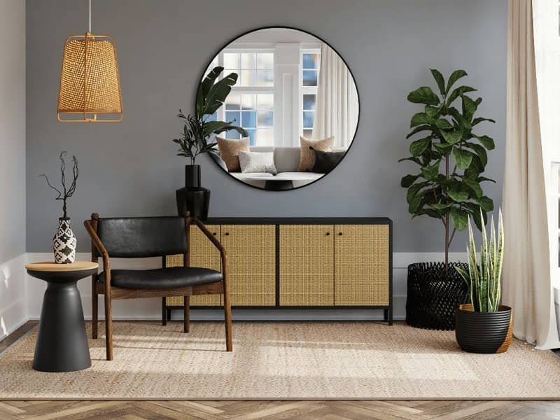 General home services at The Floor Store of Nebraska | Columbus, NE |