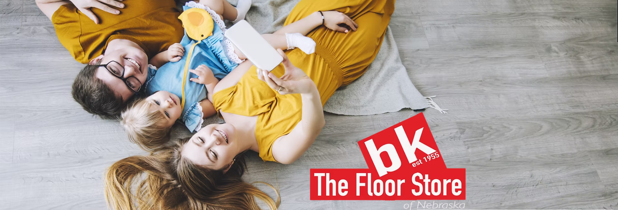 BK-The-Floor-Store-Of-Nebraska-Hero-Banner-2000x680
