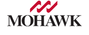 Mohawk-floors-logo-1024x400-white-stroke
