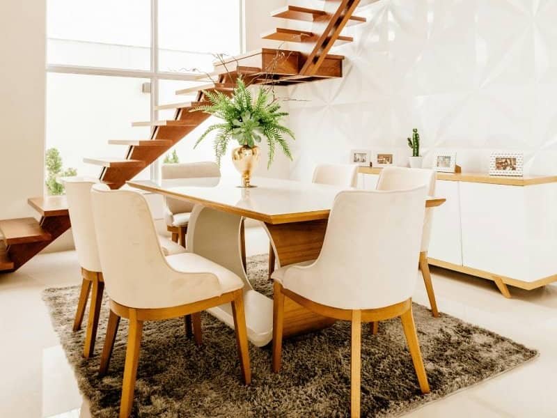 General services at The Floor Store of Nebraska | Columbus, NE |