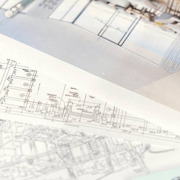 Design Consultation at BK - The Floor Store of Nebraska | Columbus, NE |