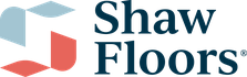 shaw-floors-logo-1024x400-white-stroke