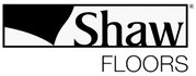 shaw-floors-logo-1024x400-white-stroke