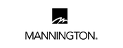 mannington-logo-carousel-White-Stroke