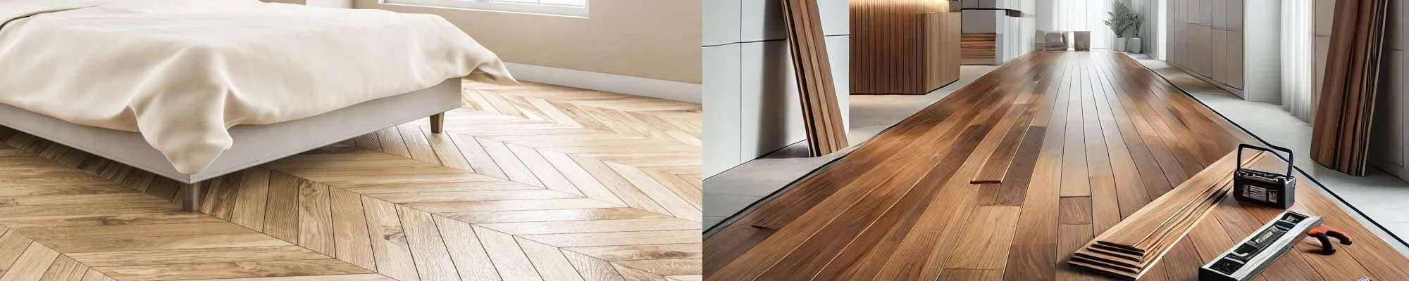 Flooring experts at BK - The Floor Store of Nebraska | Columbus, NE |