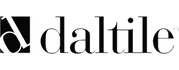 Daltile-Logo-1024x400-White-Stroke