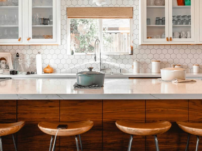 Speciality services at The Floor Store of Nebraska | Columbus, NE |