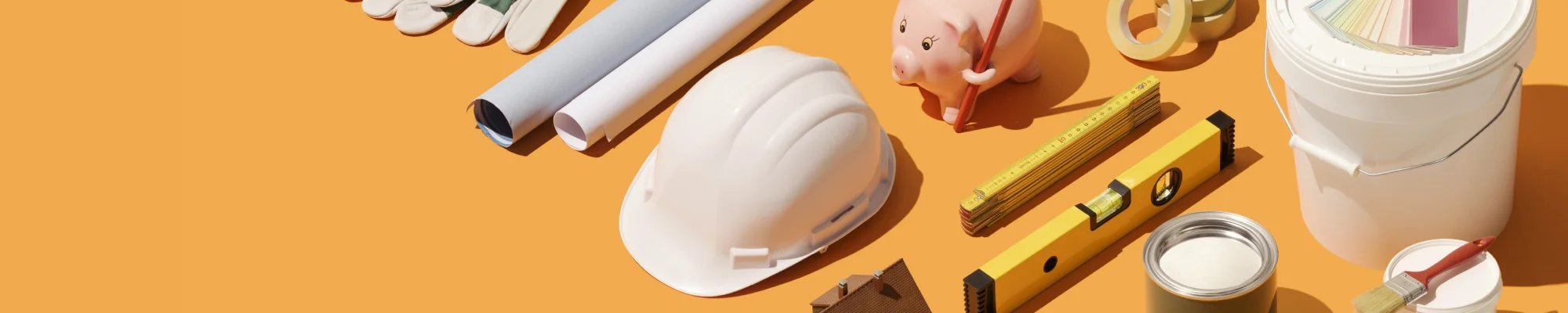 Flooring Services from BK - The Floor Store of Nebraska | Columbus, NE |