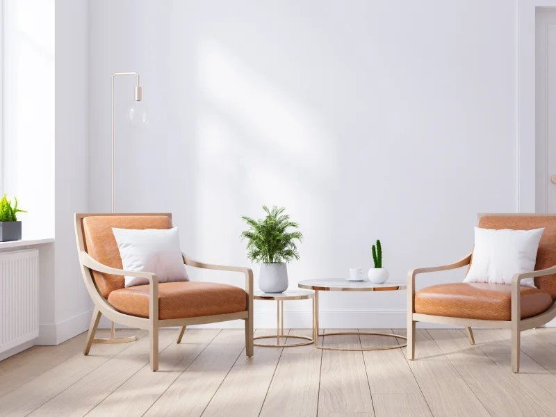 Local flooring retailer from BK - The Floor Store of Nebraska in Columbus, NE