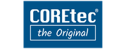COREtec-Logo-1024x400