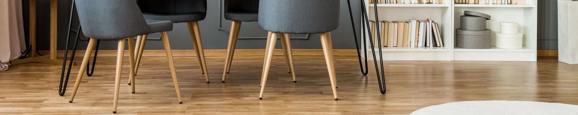 Local Flooring Retailer, BK - The Floor Store of Nebraska | Columbus, NE |