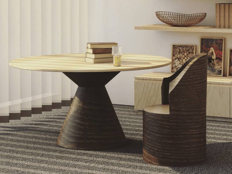 Carpet services at The Floor Store of Nebraska | Columbus, NE |