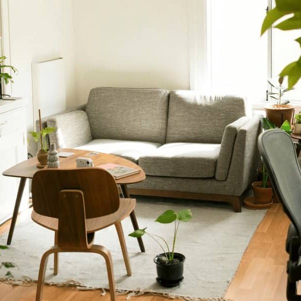 In-home estimates at BK - The Floor Store of Nebraska | Columbus, NE |