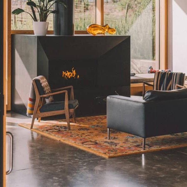 Design Services at BK - The Floor Store of Nebraska | Columbus, NE |