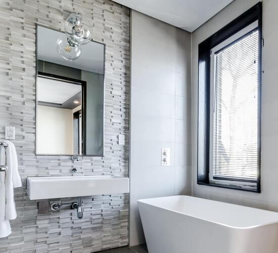 The Floor Store of Nebraska Walls